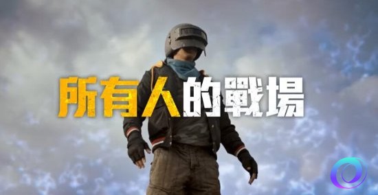 星星加速