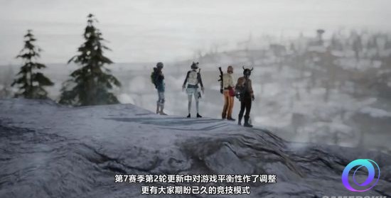 星星加速