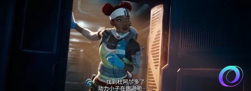 星星加速