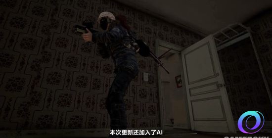 星星加速