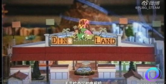 星星加速