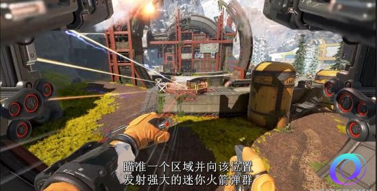星星加速
