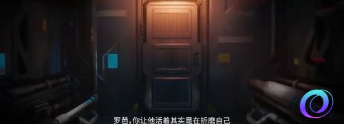 星星加速