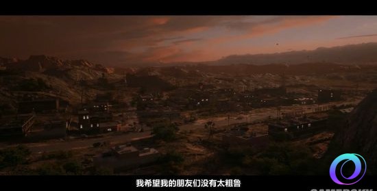 星星加速
