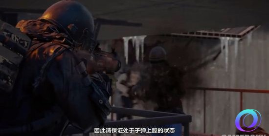 星星加速
