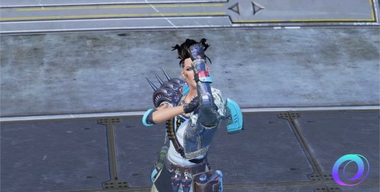 星星加速