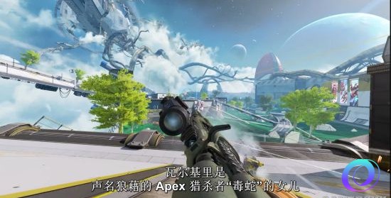 星星加速