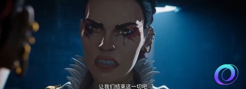 星星加速