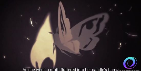 星星加速