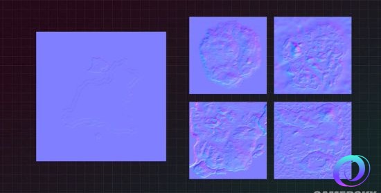 星星加速