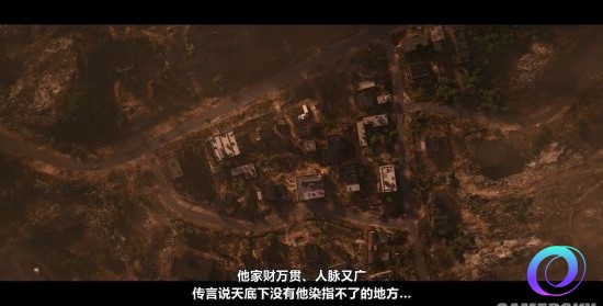 星星加速