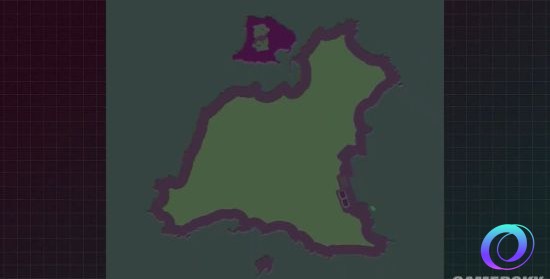 星星加速