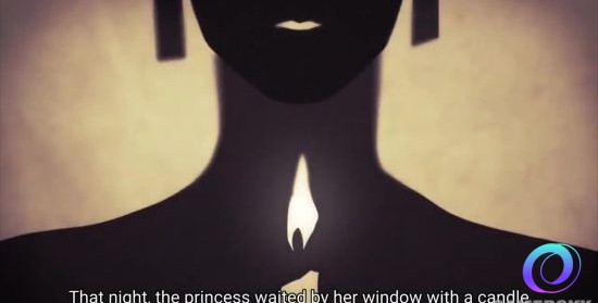 星星加速