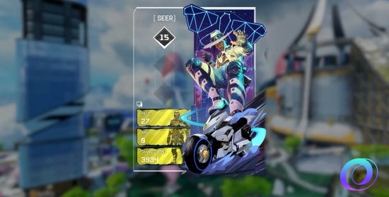 星星加速