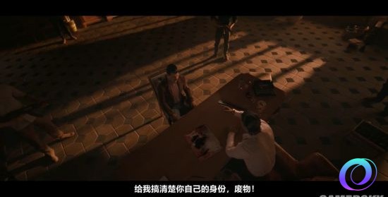 星星加速