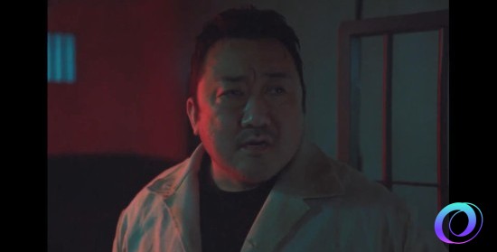 星星加速