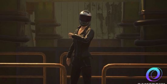 星星加速