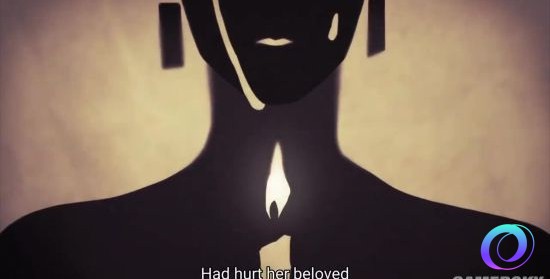 星星加速