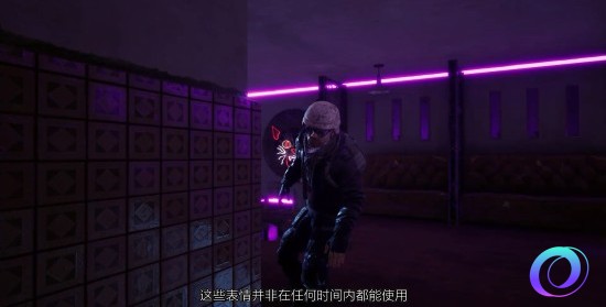 星星加速