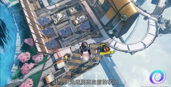 星星加速