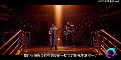 星星加速