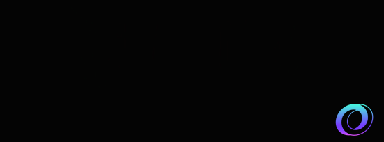 星星加速