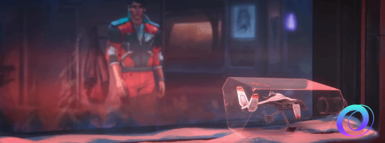 星星加速