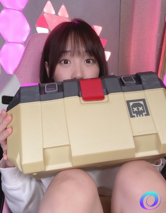 星星加速