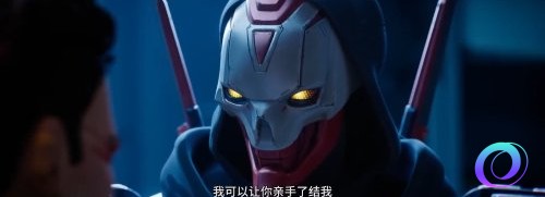 星星加速