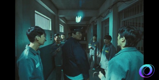 星星加速
