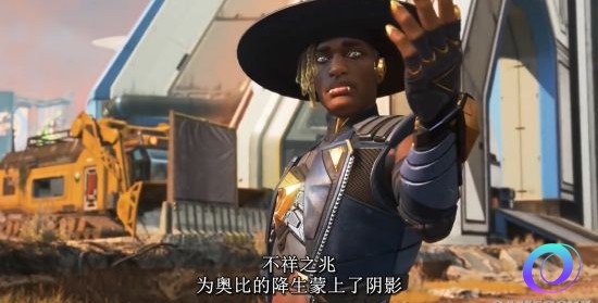 星星加速