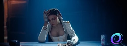 星星加速