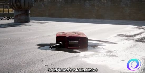 星星加速