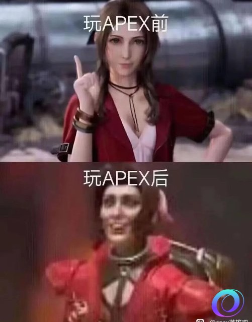 星星加速