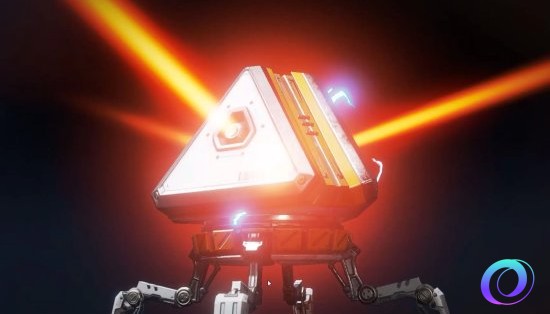 星星加速