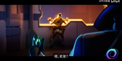 星星加速