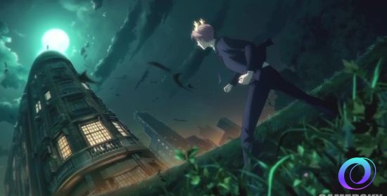 星星加速