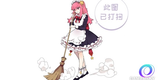 星星加速