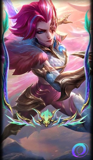 星星加速