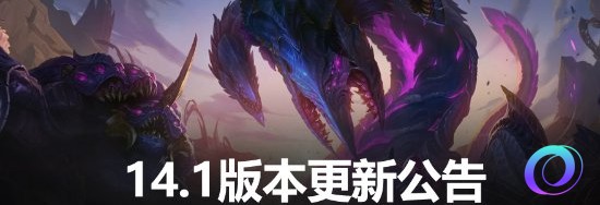 星星加速
