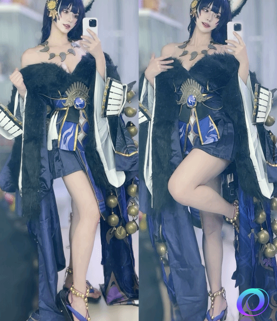 星星加速