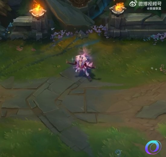 星星加速