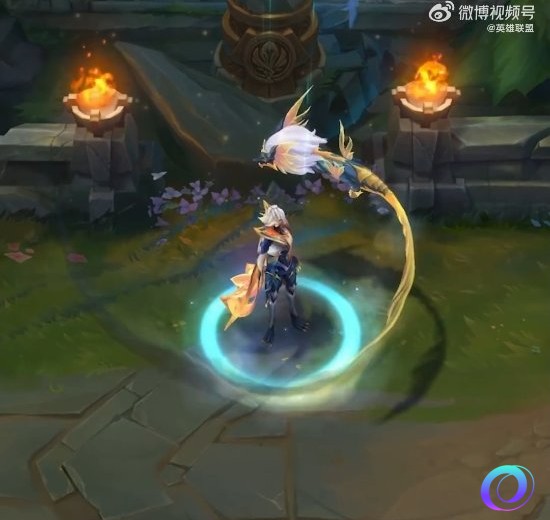 星星加速