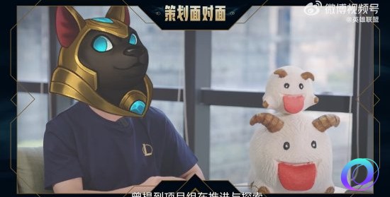 星星加速