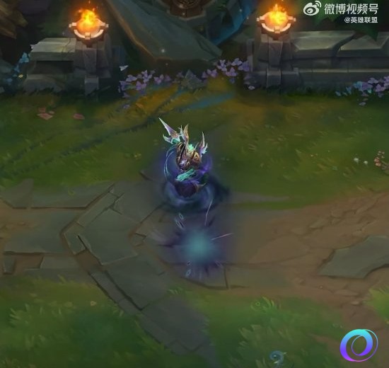 星星加速