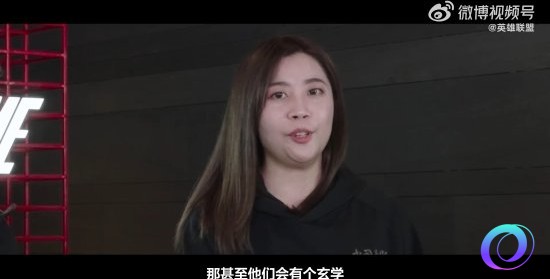 星星加速