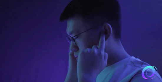 星星加速