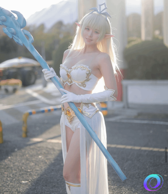 星星加速
