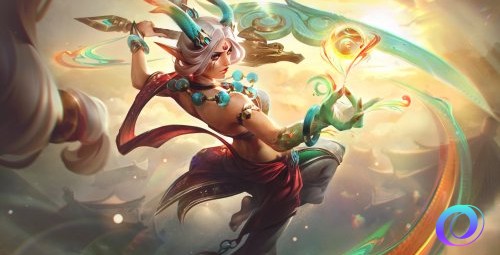 星星加速