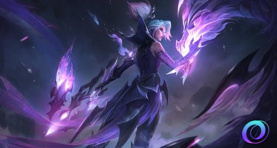 星星加速